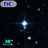 TYC 6736-917-1