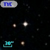 TYC 6739-147-1