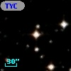 TYC 6739-168-1