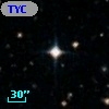 TYC 6739-396-1