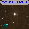 TYC 4048-1960-1