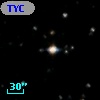 TYC 6739-488-1
