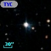 TYC 6739-683-1