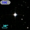 TYC 6739-822-1