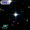 TYC 6739-870-1