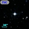 TYC 6739-1087-1