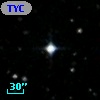 TYC 6739-1105-1