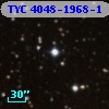 TYC 4048-1968-1