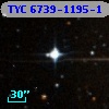 TYC 6739-1195-1