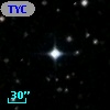 TYC 6739-1323-1