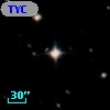 TYC 6740-342-1