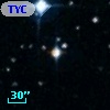TYC 6740-1062-1