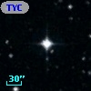 TYC 6740-1198-1