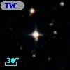 TYC 6743-555-1