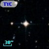 TYC 6743-783-1