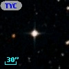 TYC 6743-1402-1