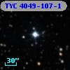 TYC 4049-107-1