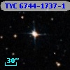TYC 6744-1737-1