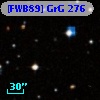 [FWB89] GrG 276