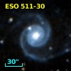 ESO 511-30