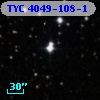 TYC 4049-108-1