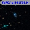 6dFGS gJ141509.9-283008