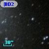 [BD2004c]  78