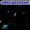 6dFGS gJ141754.4-272352