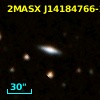 6dFGS gJ141847.7-272219