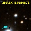 6dFGS gJ141848.7-272339