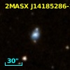 6dFGS gJ141852.9-272952