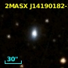 6dFGS gJ141901.8-274644