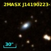 6dFGS gJ141902.2-272735