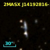 6dFGS gJ141928.2-272446