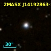 6dFGS gJ141928.6-271349