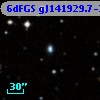 6dFGS gJ141929.7-271619