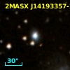 6dFGS gJ141933.6-272115