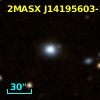 6dFGS gJ141956.1-272818