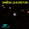 6dFGS gJ141957.3-272624