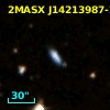 6dFGS gJ142139.9-270547