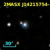 6dFGS gJ142157.6-270049