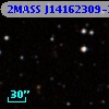 2MASS J14162309-2627443