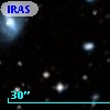 IRAS F14164-2709
