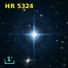 HR  5324