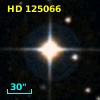 HD 125066