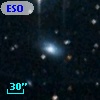 ESO 446-36