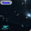Anon 1412-29