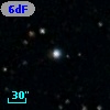 6dFGS gJ141610.2-291921