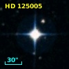 HD 125005
