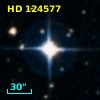 HD 124577